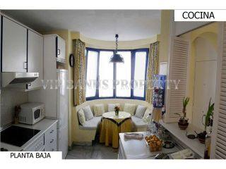 Apartamento en alquiler en Marbella, Málaga (Costa del Sol)