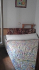 Apartamento en Madrid - mejor precio | unprecio.es