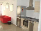 Apartamento en Orfila, 15 - mejor precio | unprecio.es