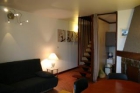 Apartamento en residencia : 6/7 personas - saint lary soulan altos pirineos midi-pirineos francia - mejor precio | unprecio.es