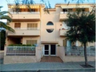 Apartamento en venta en Ca'n Picafort, Mallorca (Balearic Islands) - mejor precio | unprecio.es