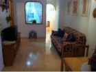 Apartamento en venta en Torrevieja, Alicante (Costa Blanca) - mejor precio | unprecio.es