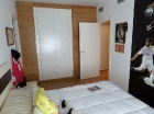 Apartamento en Villajoyosa/Vila Joiosa (la) - mejor precio | unprecio.es