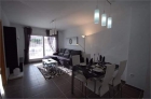 Apartment for Sale in Alicante, Comunidad Valenciana, Ref# 2764264 - mejor precio | unprecio.es