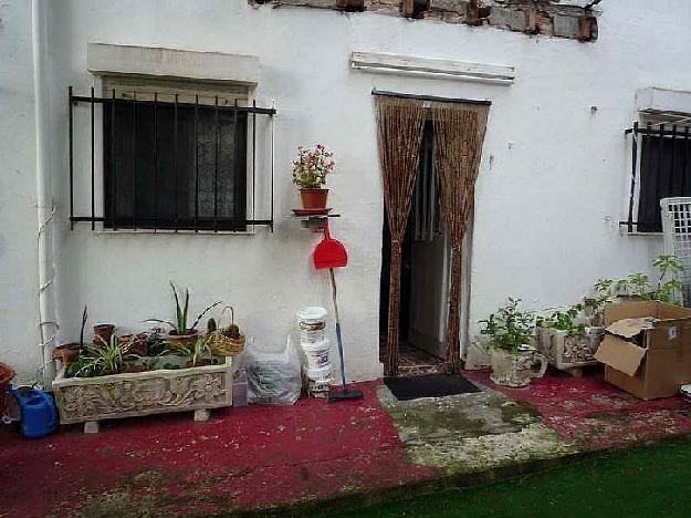 Bajo en Santander