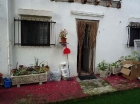 Bajo en Santander - mejor precio | unprecio.es