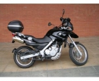 BMW F 650 GS - mejor precio | unprecio.es