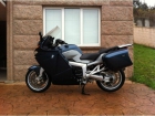 Bmw k 1200 gt - mejor precio | unprecio.es