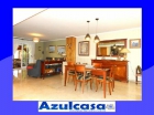 Casa adosada en Playa de San Juan - mejor precio | unprecio.es
