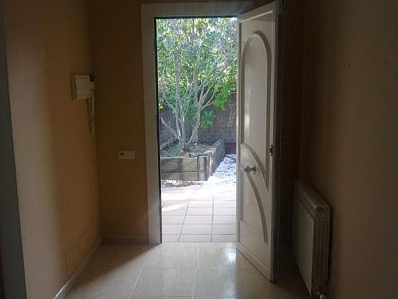 Casa en Bigues i Riells