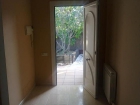 Casa en Bigues i Riells - mejor precio | unprecio.es