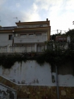 Casa en Canyelles - mejor precio | unprecio.es
