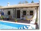 Casa en venta en Cómpeta, Málaga (Costa del Sol) - mejor precio | unprecio.es
