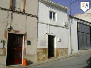 Casa en venta en Martos, Jaén