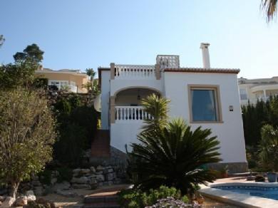 Chalet con 2 dormitorios se vende en Orba