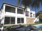 Chalet con 4 dormitorios se vende en Benalmadena Costa, Costa del Sol - mejor precio | unprecio.es