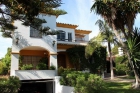 Chalet en Puerto de Santa María (El) - mejor precio | unprecio.es