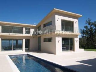 Chalet en venta en Barcelona, Barcelona (Costa Maresme)