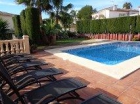 Chalet en venta en Moraira, Alicante (Costa Blanca) - mejor precio | unprecio.es