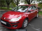 Citroën C4 1.6 HDi 110 Cool CMP - mejor precio | unprecio.es