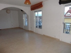 Dúplex en Casarrubios del Monte - mejor precio | unprecio.es