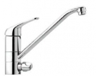 Emmevi Ambra CR9050 - mejor precio | unprecio.es