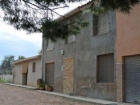 Finca/Casa Rural en venta en Monóvar/Monóver, Alicante (Costa Blanca) - mejor precio | unprecio.es