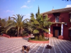 finca mairena del alcor - mejor precio | unprecio.es