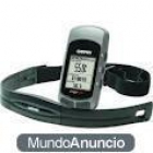 garmin edge 305 - mejor precio | unprecio.es