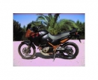 KAWASAKI KL 500 - mejor precio | unprecio.es
