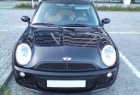 MINI Cooper - mejor precio | unprecio.es