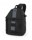 Mochila lowepro slingshot 302 aw - mejor precio | unprecio.es