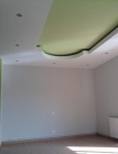 Montadores de pladur Barcelona-658434583 - mejor precio | unprecio.es