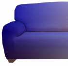 Nuevas ofertas en fundas de sofá - mejor precio | unprecio.es