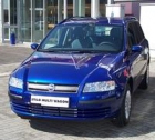 Paragolpes Fiat Stilo Multi Wagon,delantero.rf 318 - mejor precio | unprecio.es