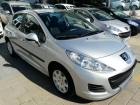 PEUGEOT 207 1.4i Confort - mejor precio | unprecio.es