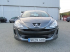 PEUGEOT 308 1.6 VTi Confort - mejor precio | unprecio.es