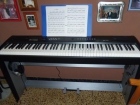 piano digital thoman DP 25 - mejor precio | unprecio.es