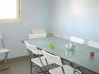 Piso en Aguadulce - mejor precio | unprecio.es