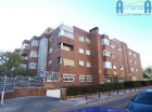 Piso en Alcorcón - mejor precio | unprecio.es
