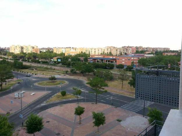 Piso en Alcorcón