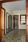 Piso en Barcelona - mejor precio | unprecio.es