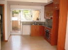 Piso en Barcelona - mejor precio | unprecio.es
