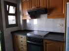 Piso en Calafell - mejor precio | unprecio.es