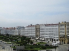 Piso en Coruña (A) - mejor precio | unprecio.es