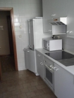 Piso en Madrid - mejor precio | unprecio.es