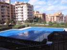 Piso en Madrid - mejor precio | unprecio.es