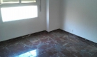 Piso en Málaga - mejor precio | unprecio.es