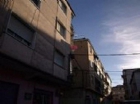 Piso en Maracena - mejor precio | unprecio.es