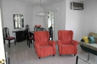 Piso en Murcia - mejor precio | unprecio.es